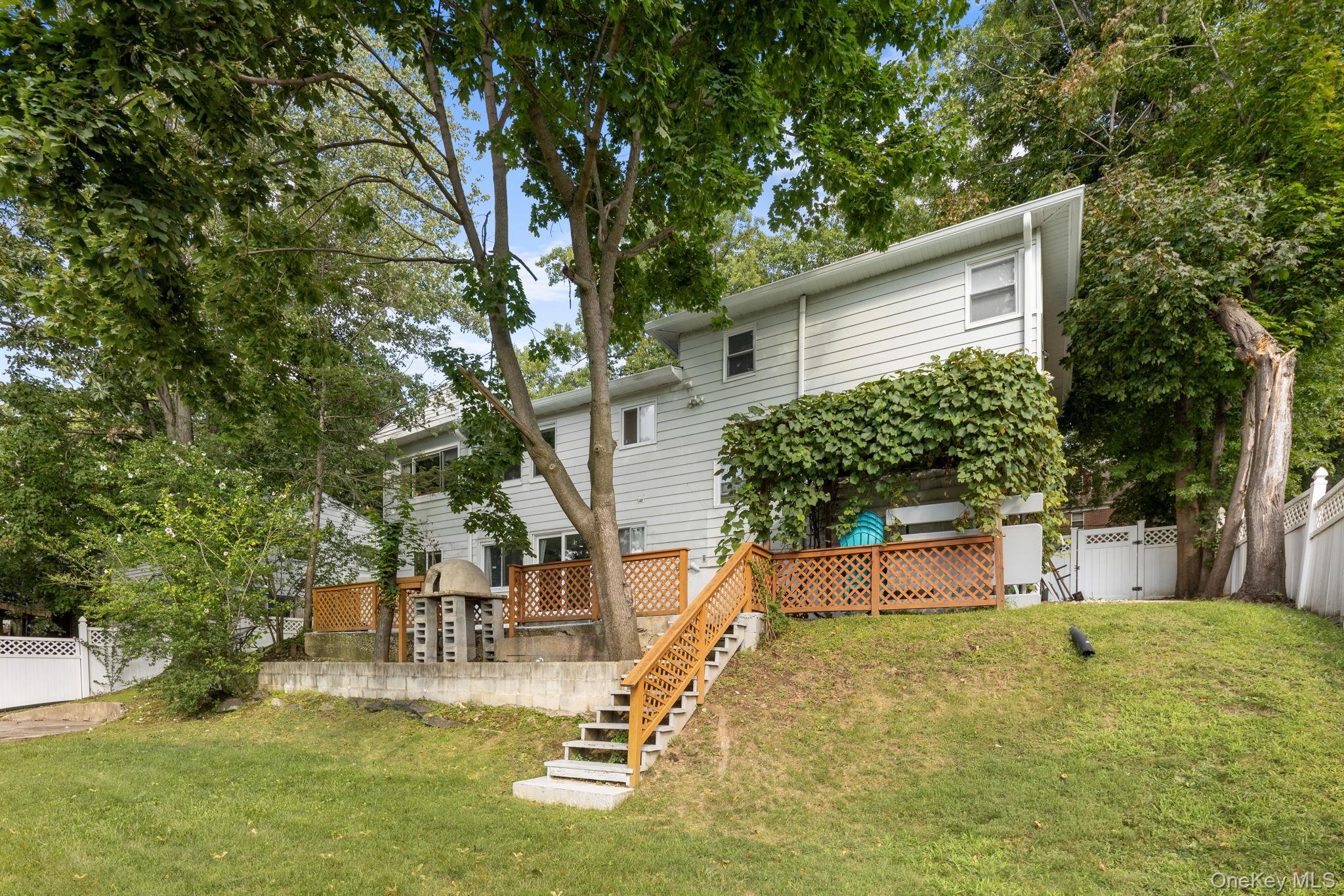 Photo 33 of this property