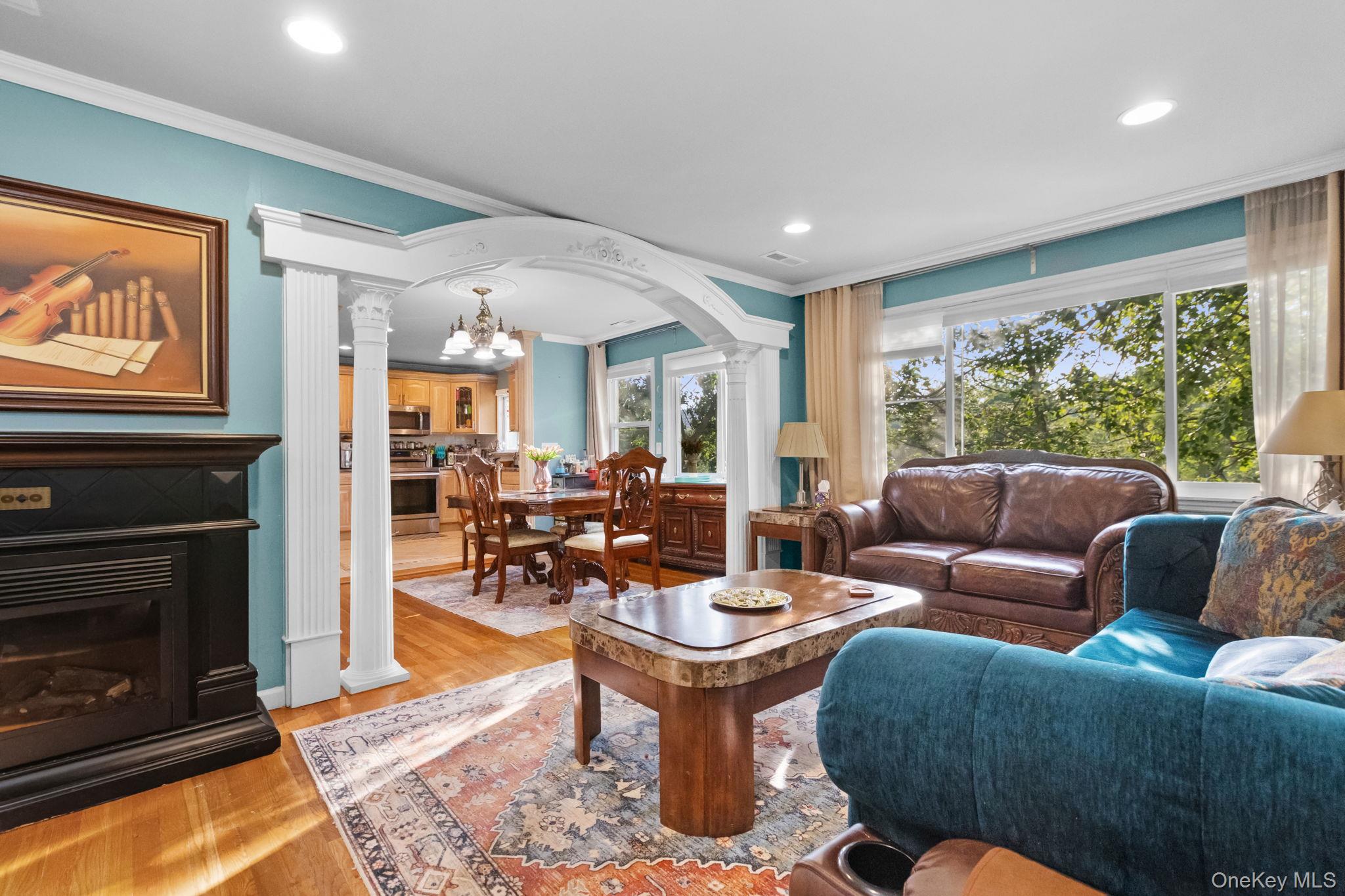 Photo 8 of this property