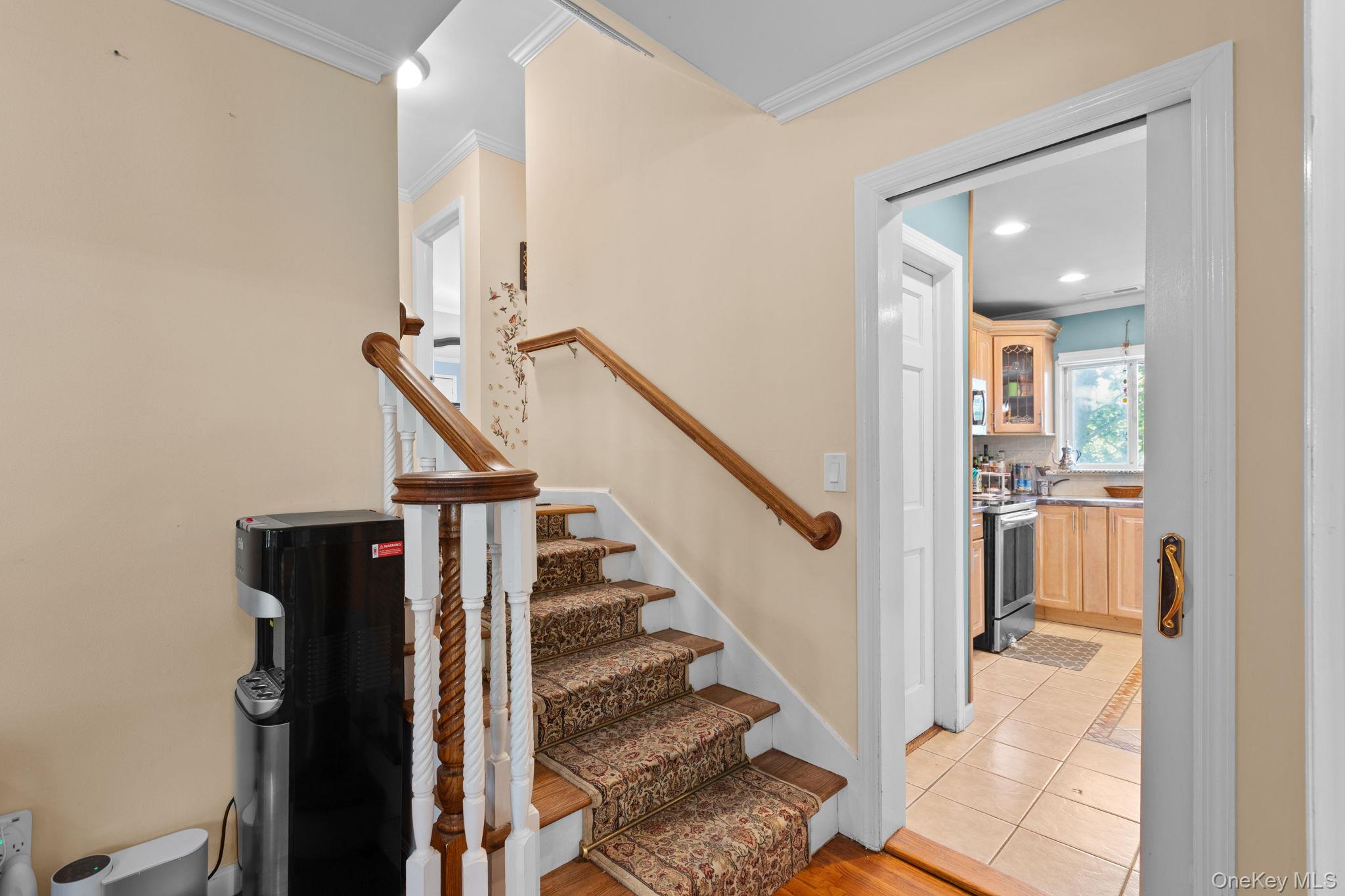 Photo 6 of this property