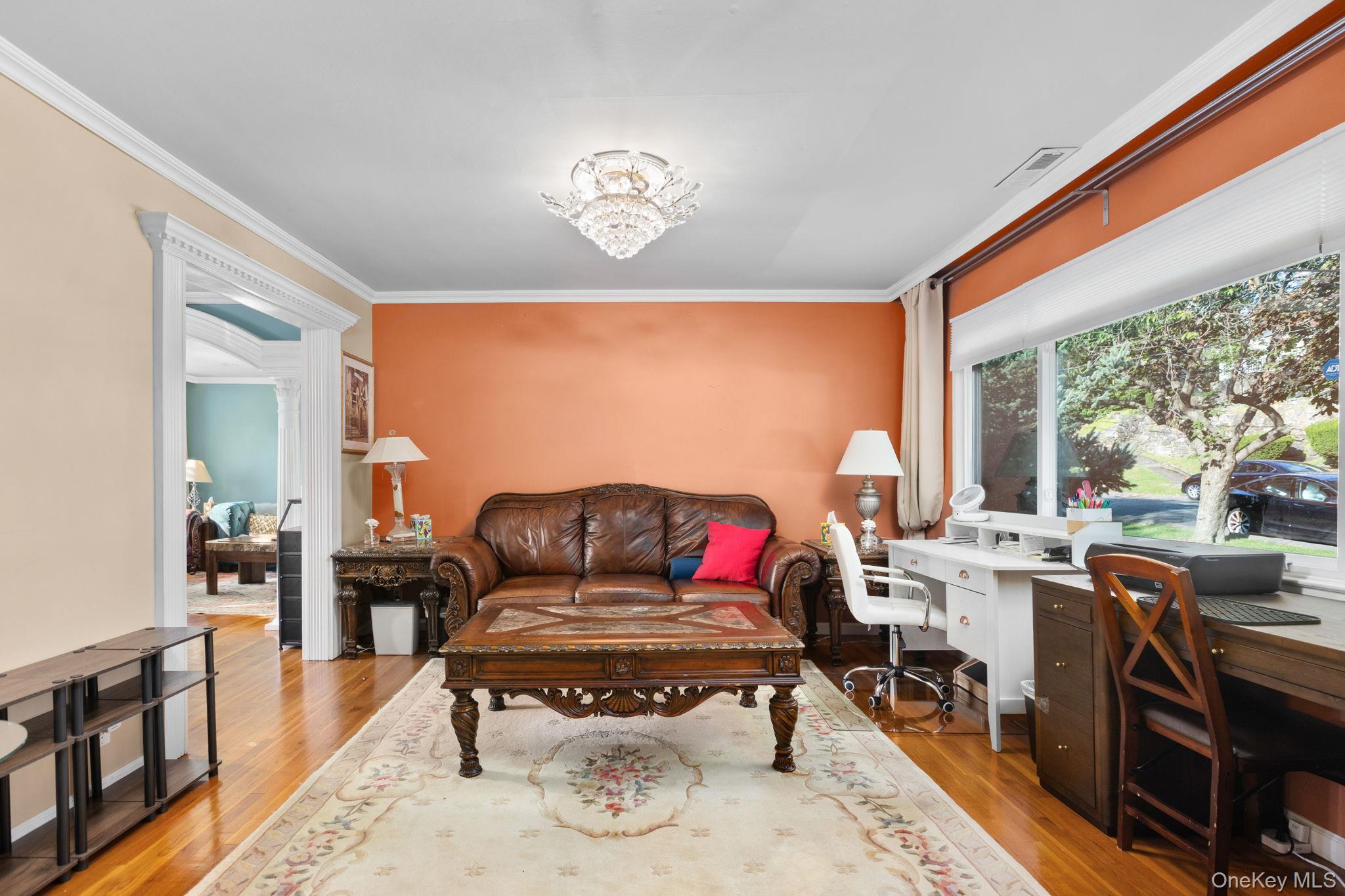 Photo 4 of this property