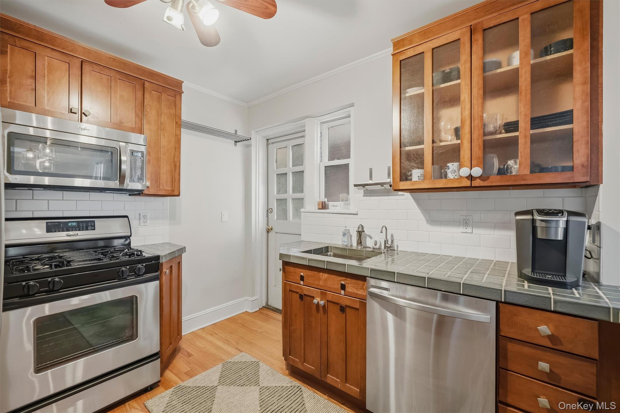 Photo 8 of this property