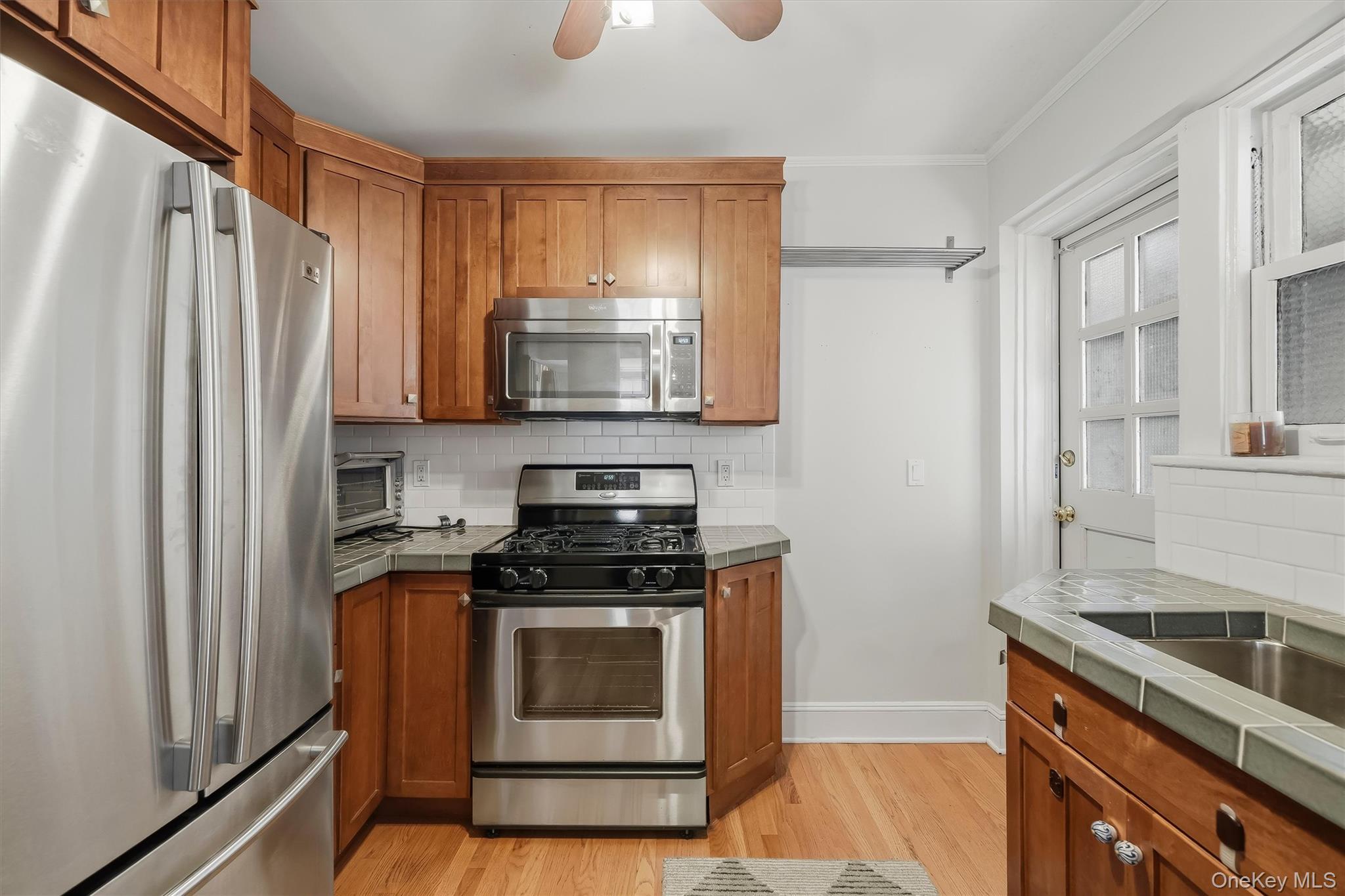 Photo 9 of this property