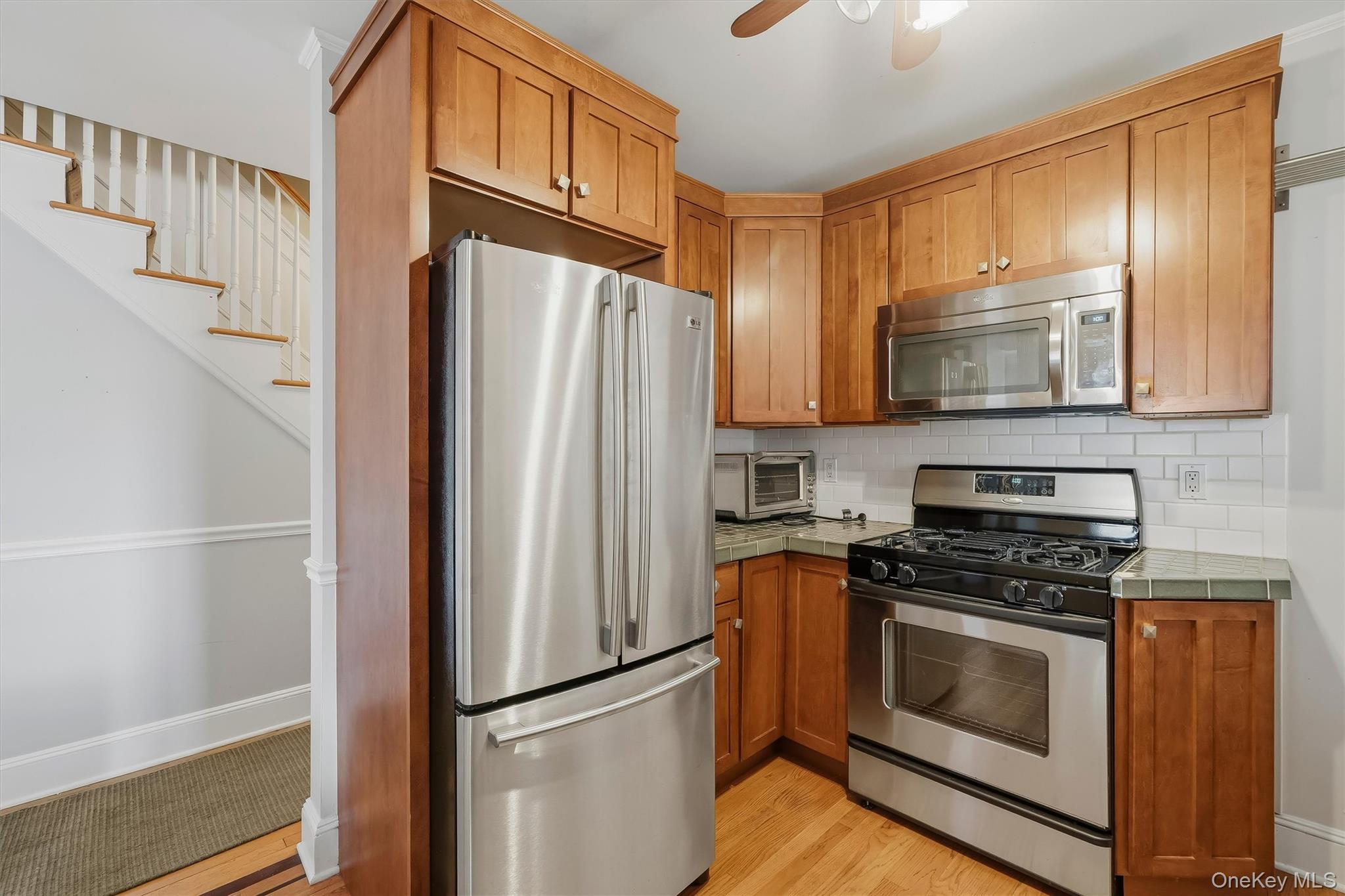 Photo 11 of this property