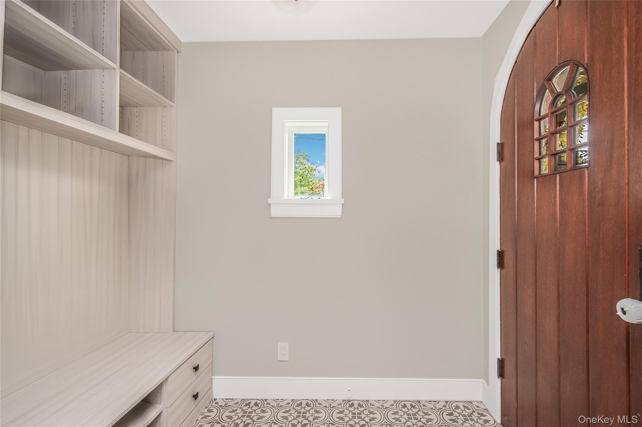 Photo 5 of this property