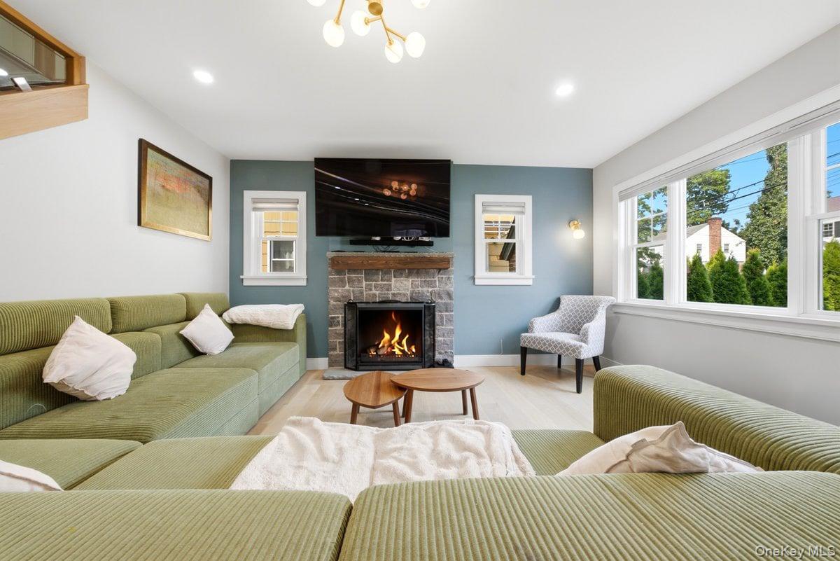 Photo 6 of this property