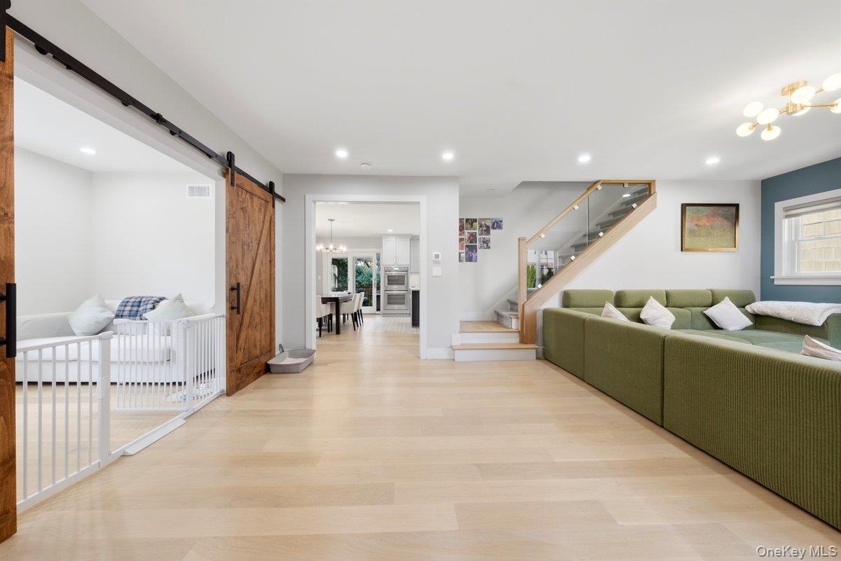 Photo 9 of this property