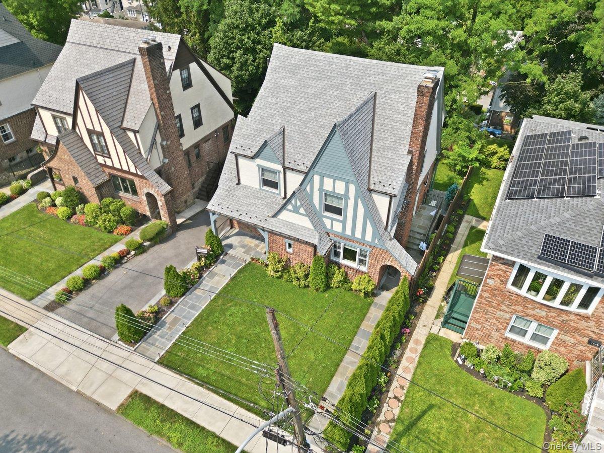 Photo 42 of this property