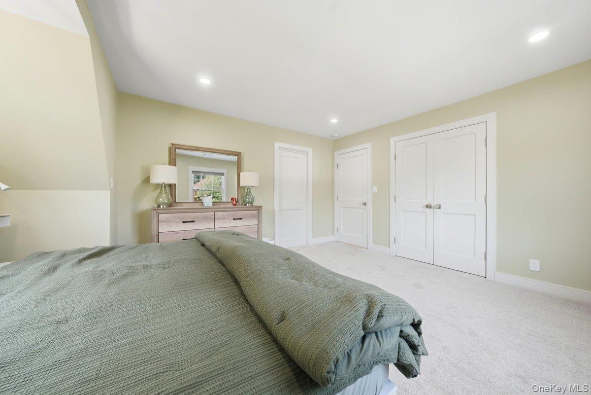Photo 20 of this property
