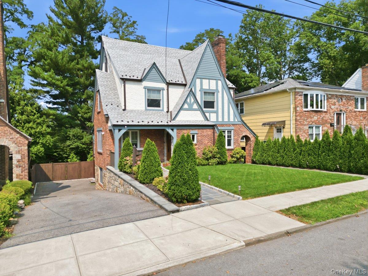Photo 2 of this property