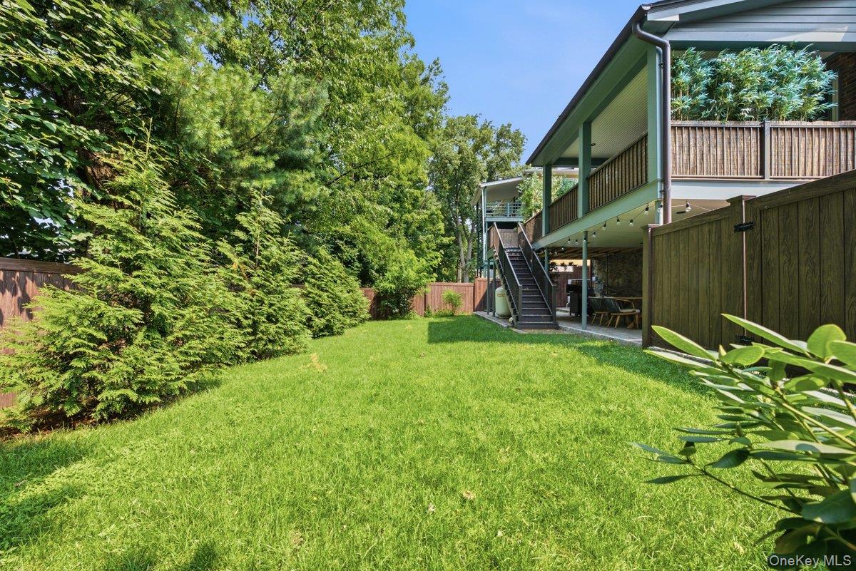 Photo 40 of this property