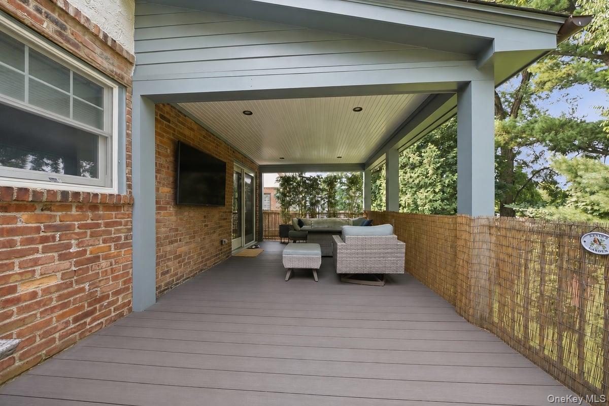 Photo 38 of this property