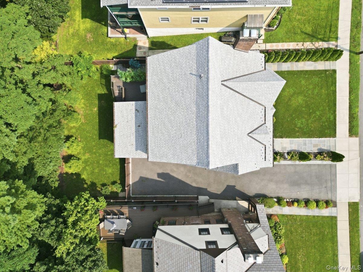 Photo 41 of this property