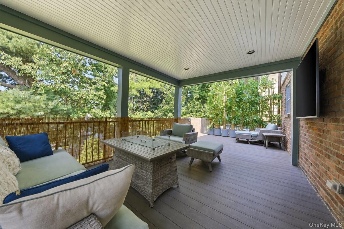 Photo 37 of this property