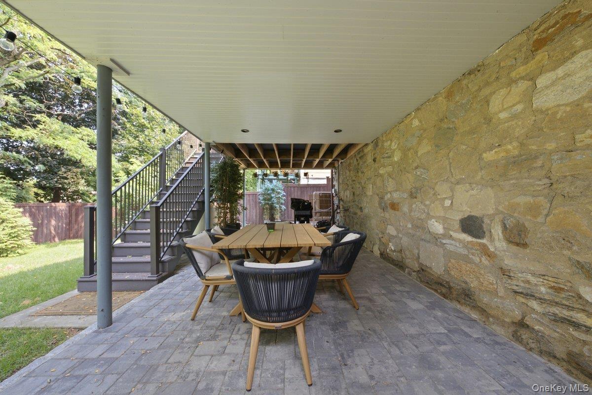 Photo 39 of this property