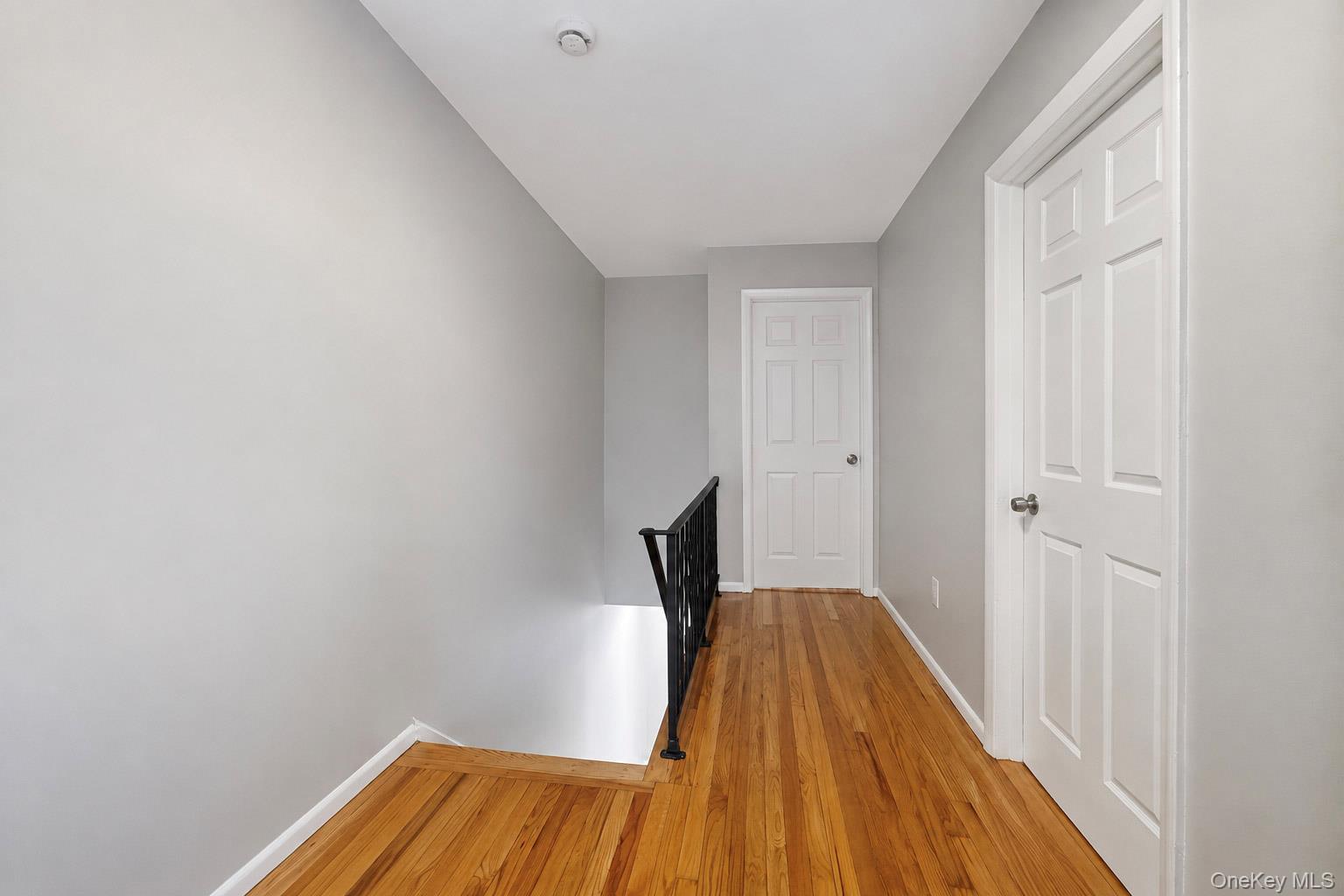Photo 9 of this property