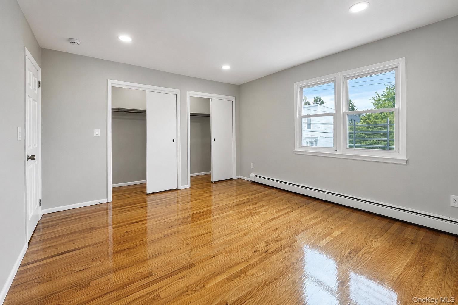 Photo 14 of this property