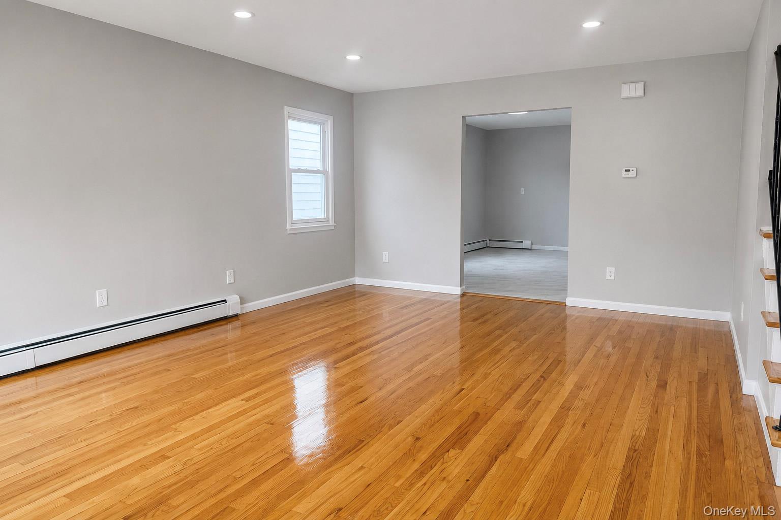 Photo 5 of this property