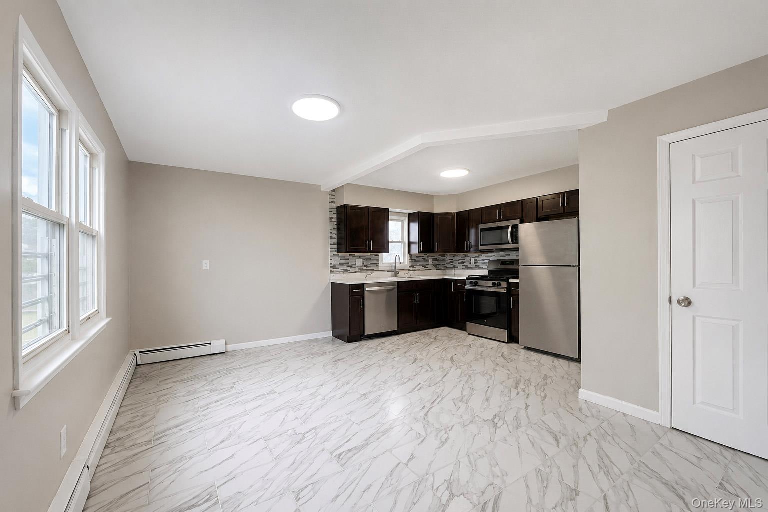 Photo 7 of this property