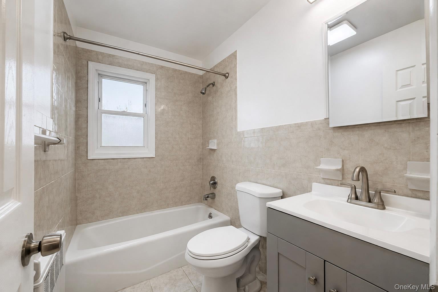 Photo 10 of this property