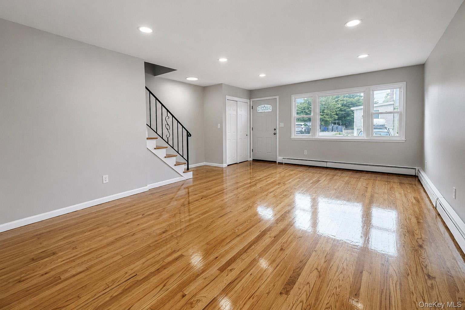 Photo 4 of this property