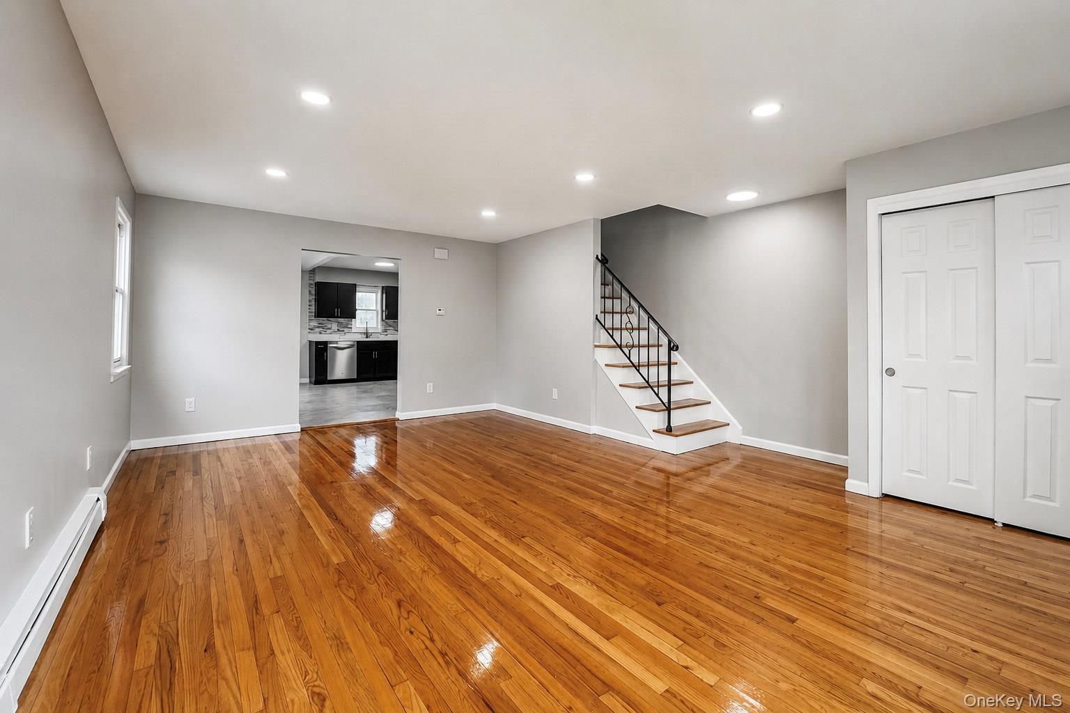 Photo 3 of this property