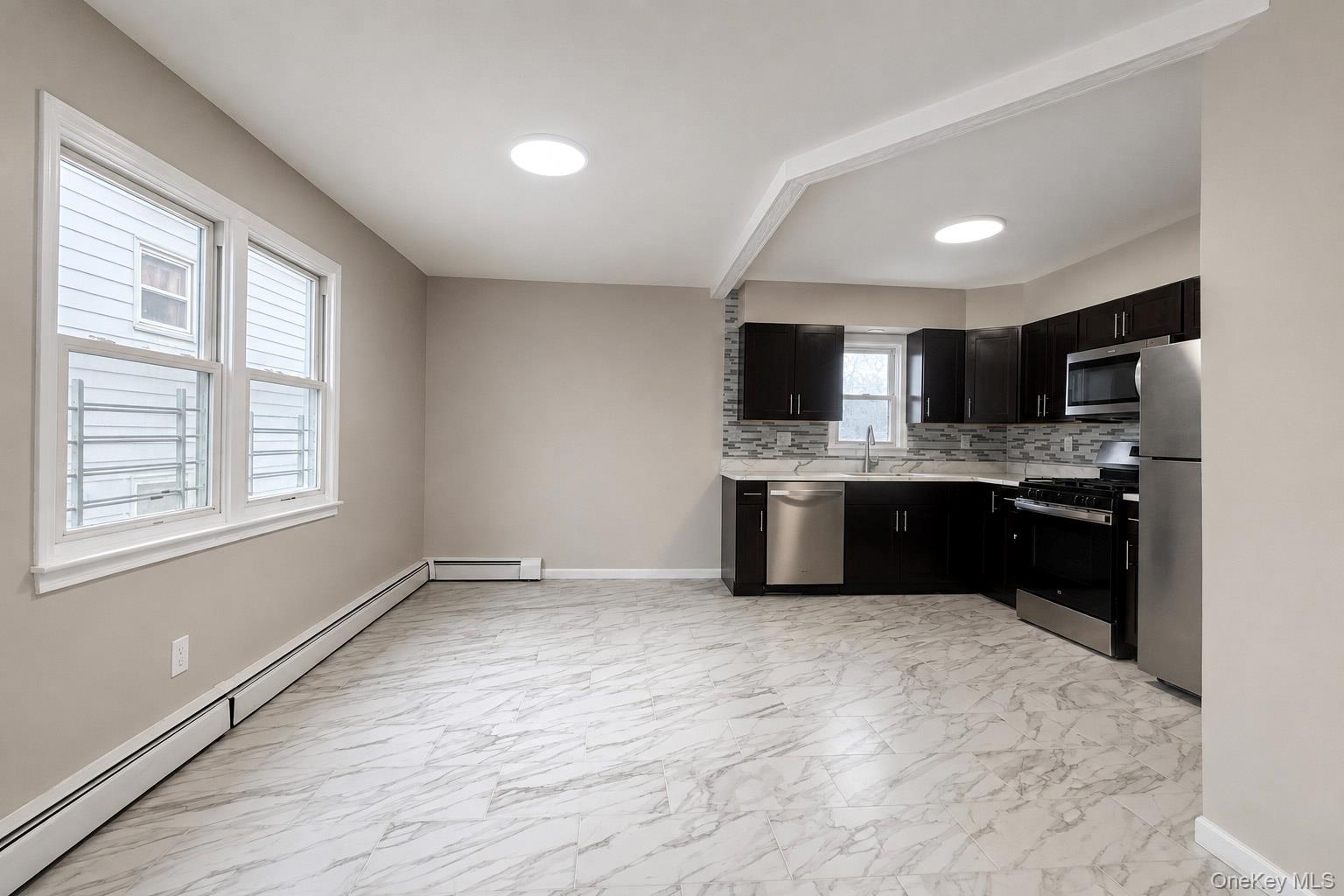 Photo 6 of this property