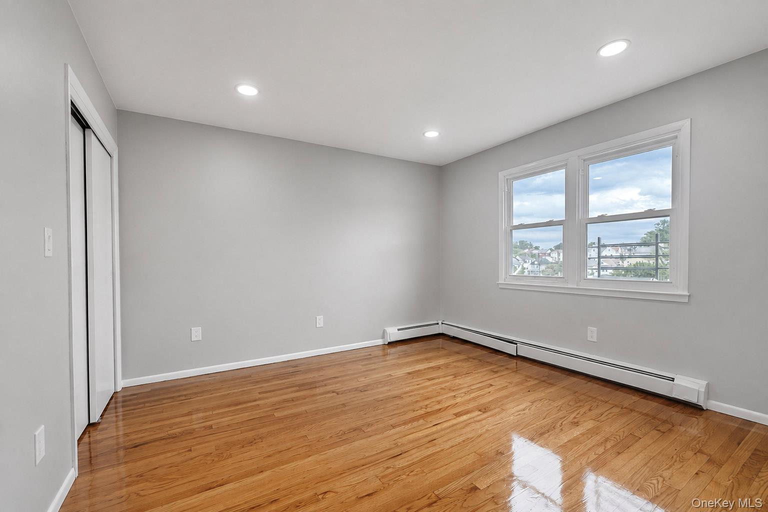 Photo 13 of this property