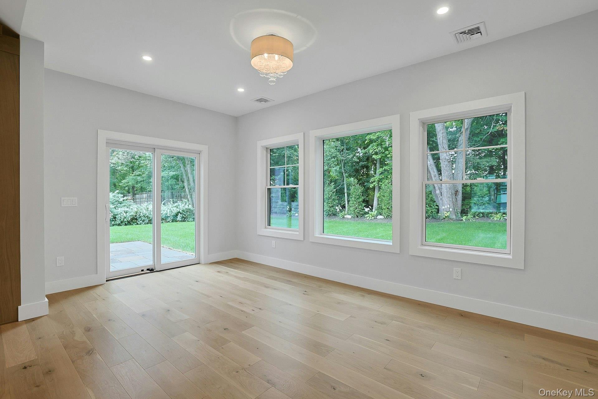 Photo 8 of this property
