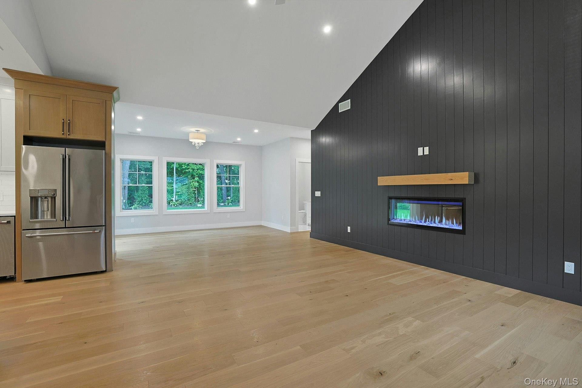 Photo 11 of this property