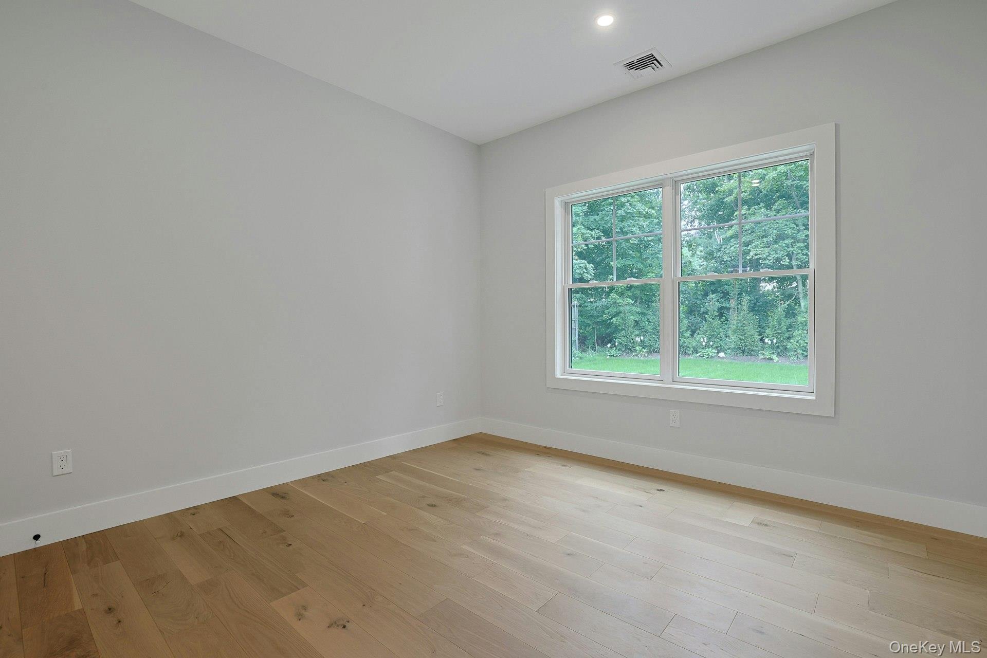 Photo 19 of this property