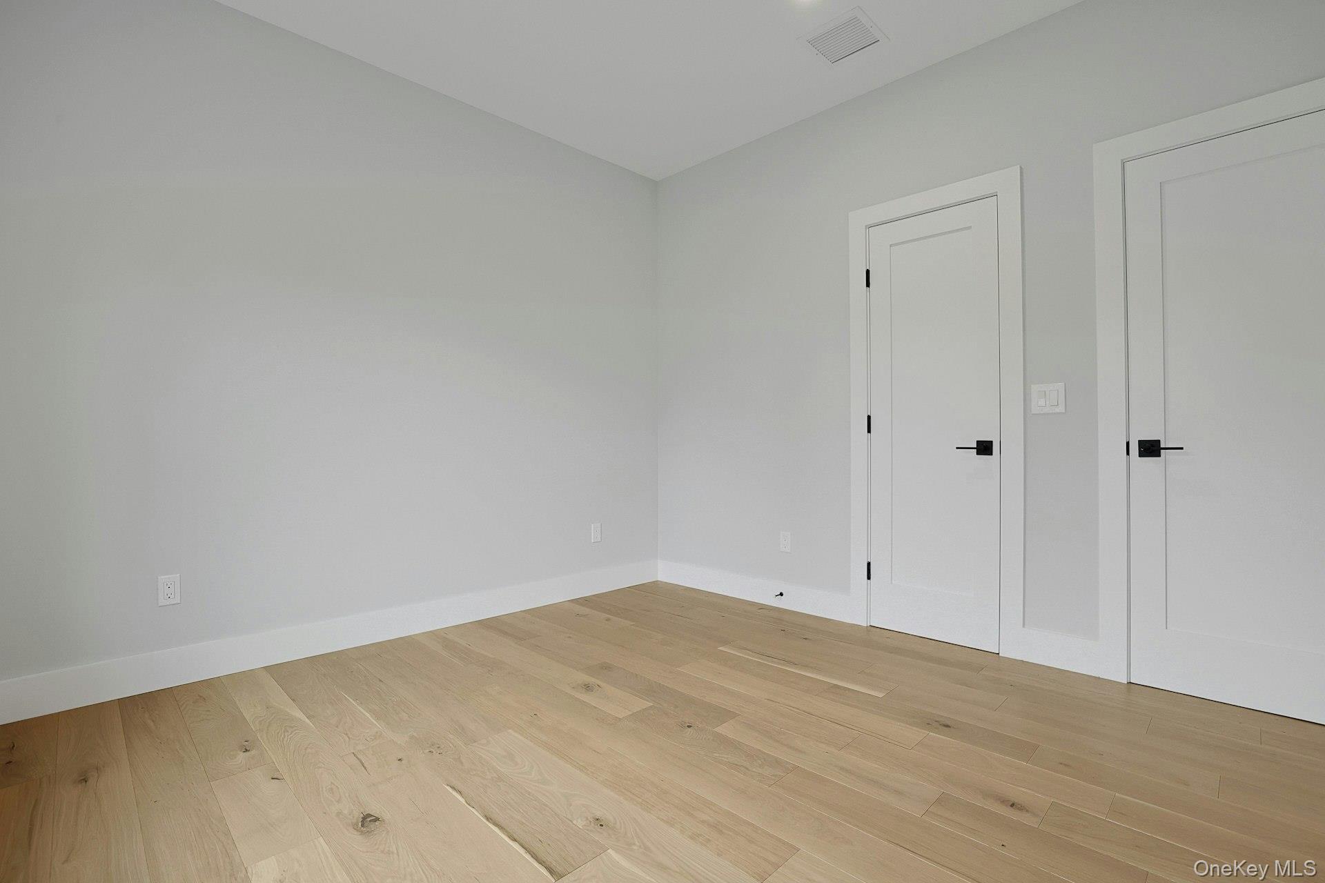 Photo 21 of this property