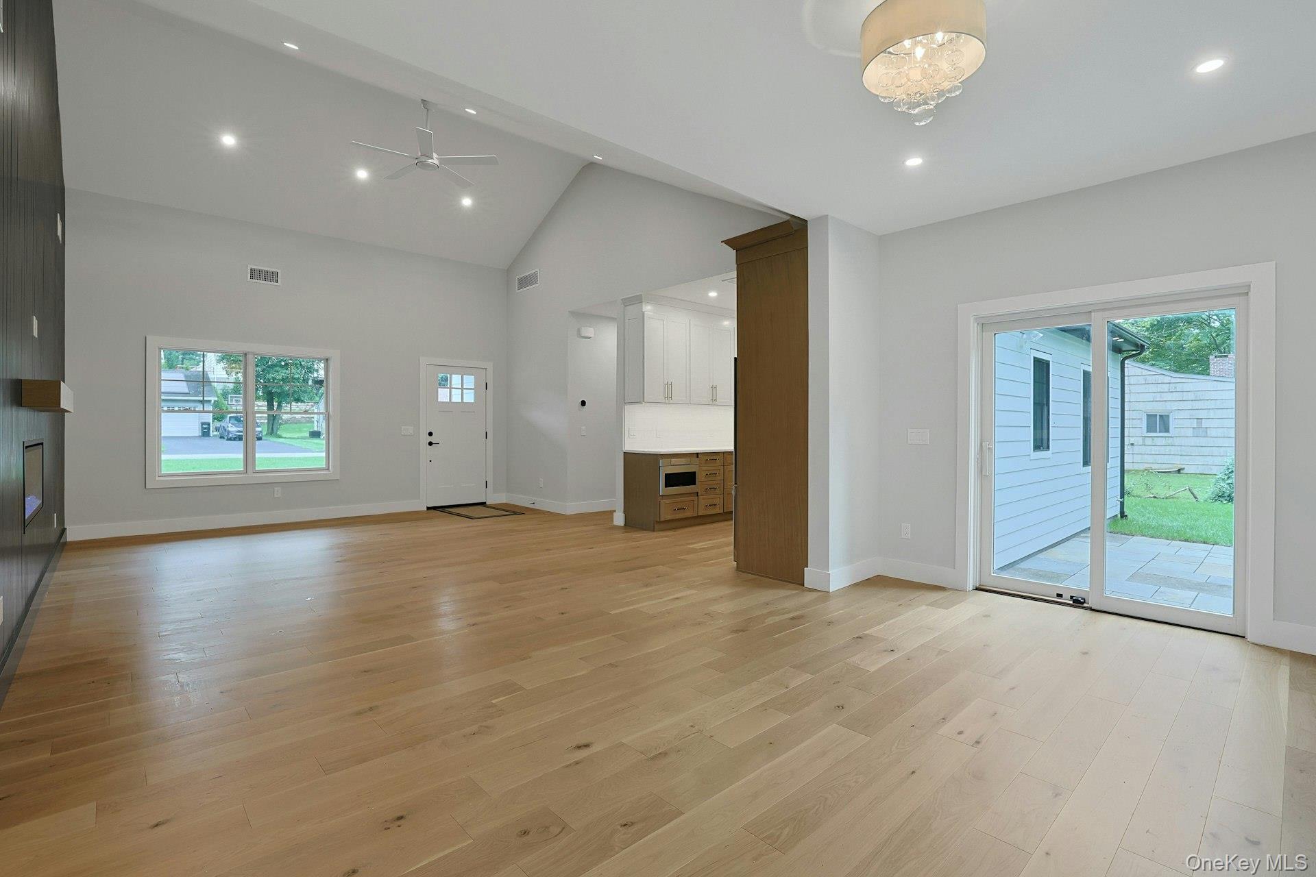 Photo 7 of this property
