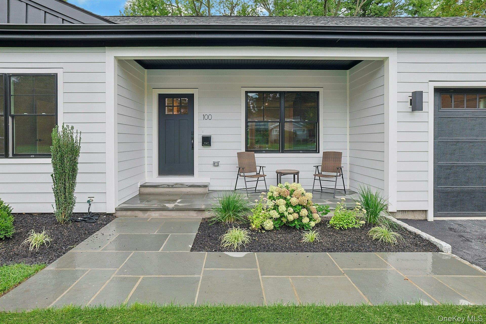 Photo 3 of this property