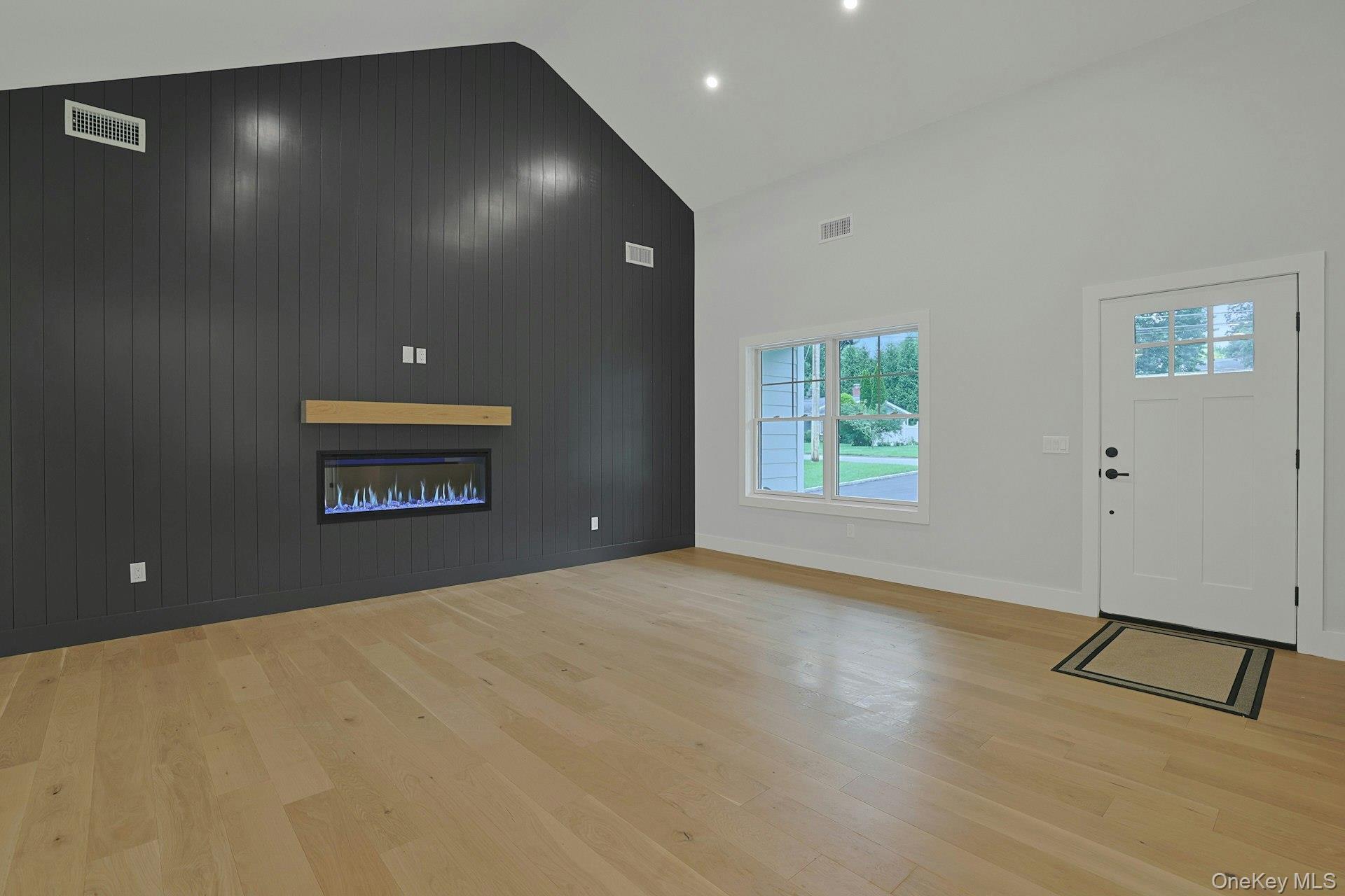 Photo 12 of this property