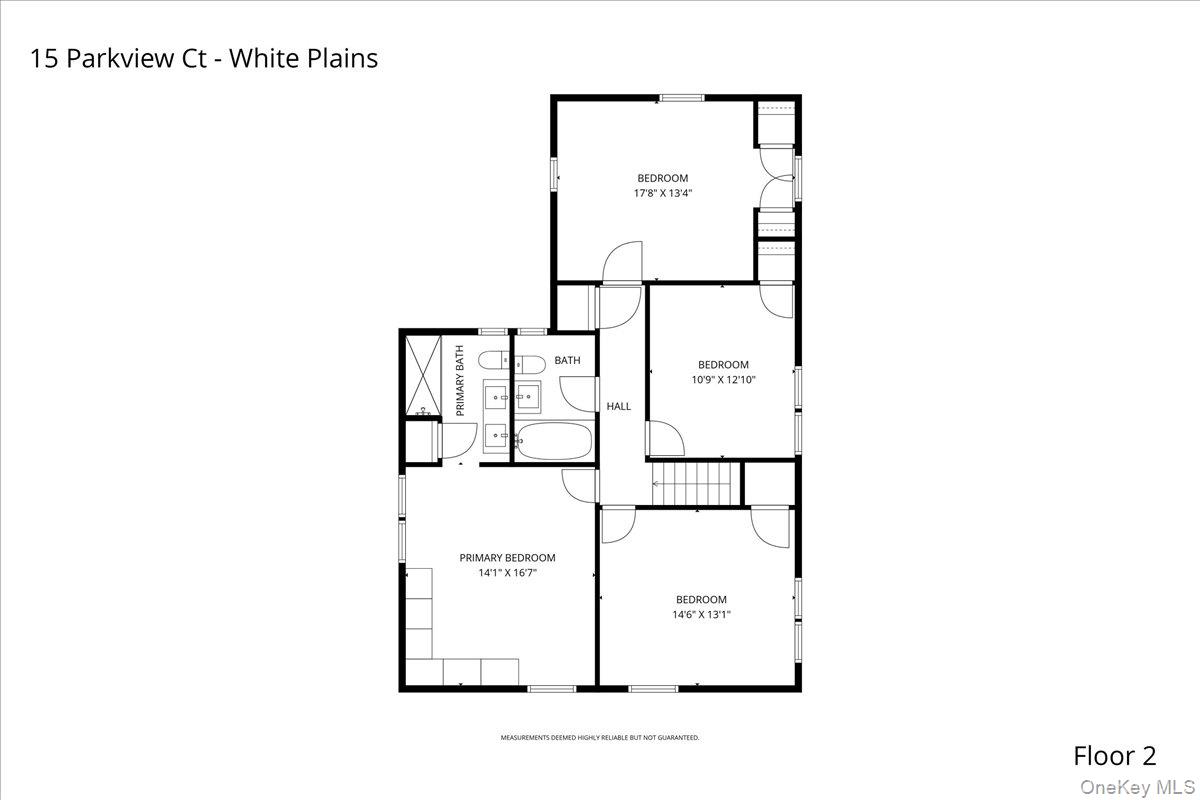 Photo 39 of this property