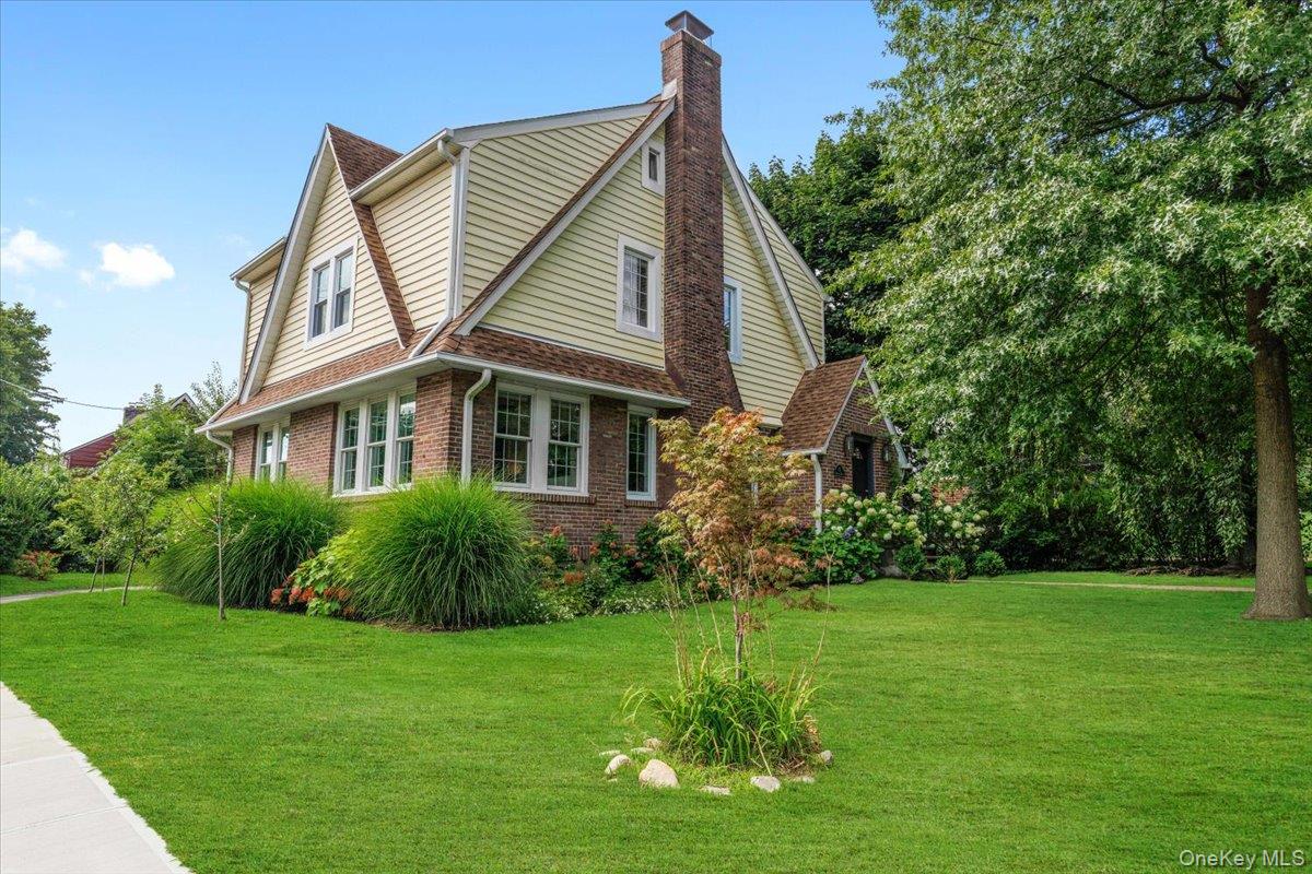 Photo 2 of this property