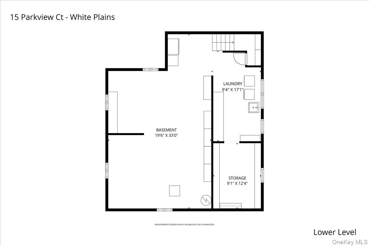Photo 40 of this property