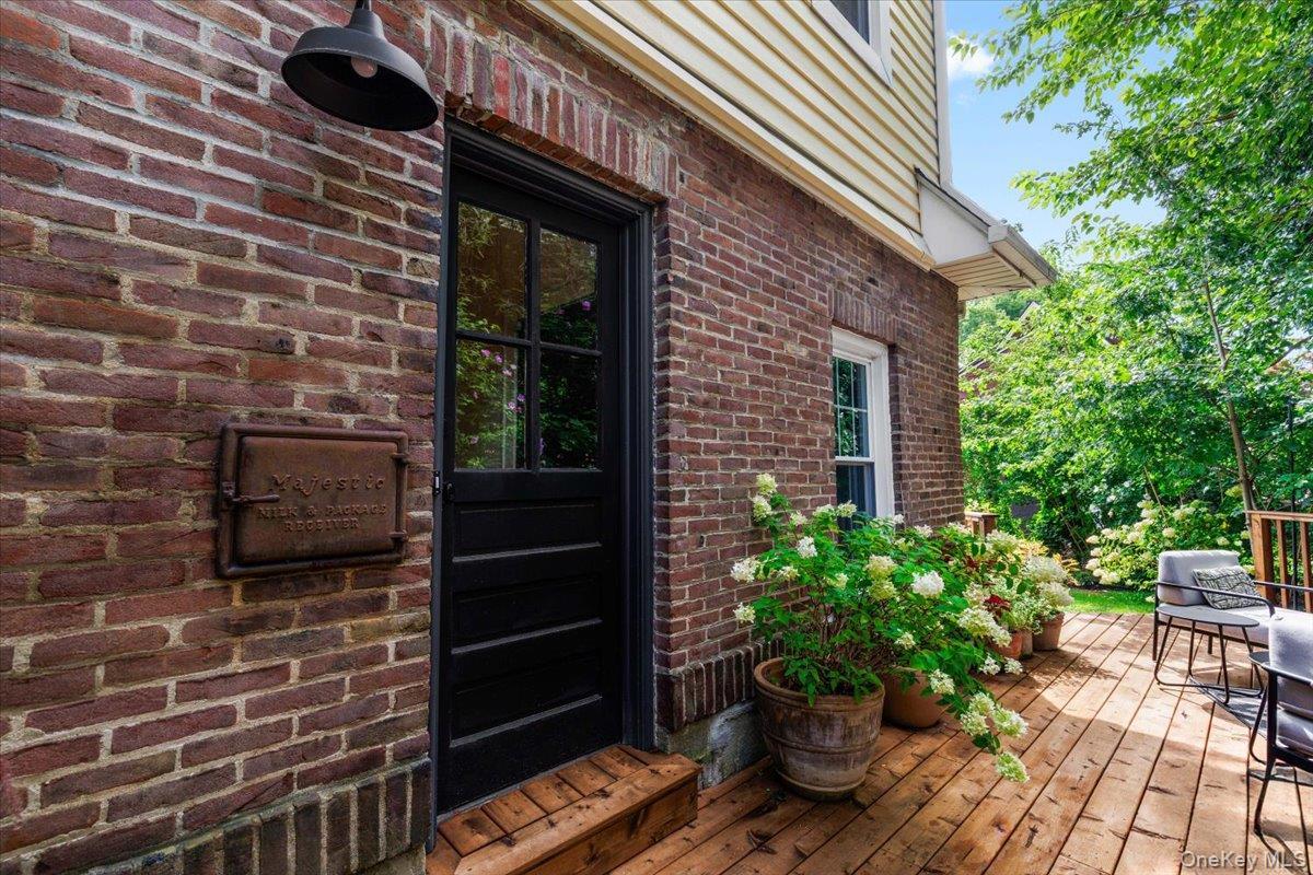 Photo 31 of this property