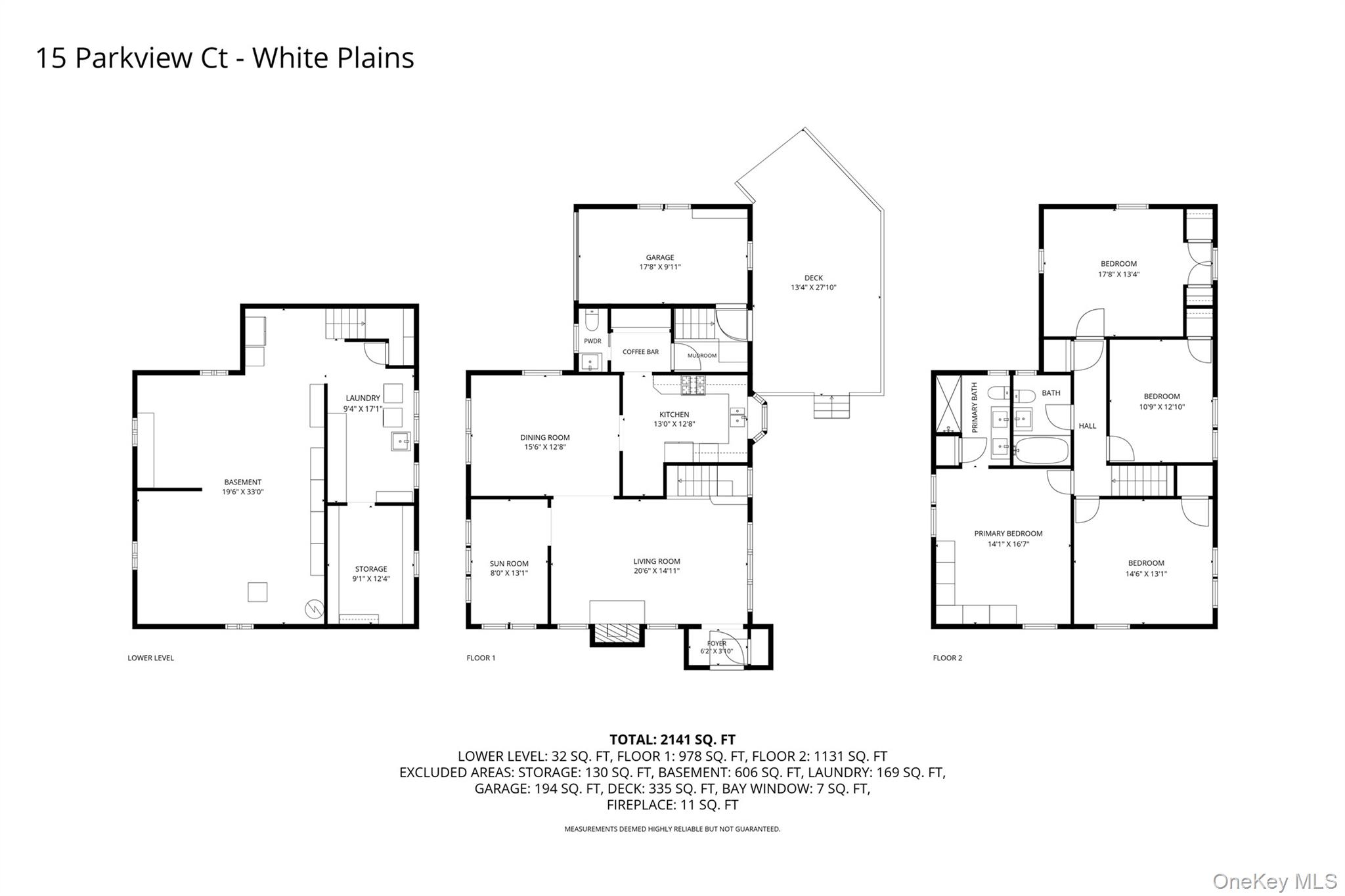 Photo 41 of this property