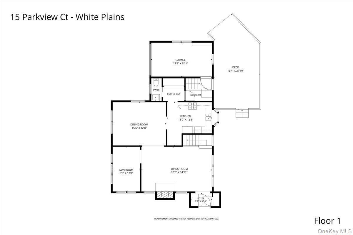 Photo 38 of this property
