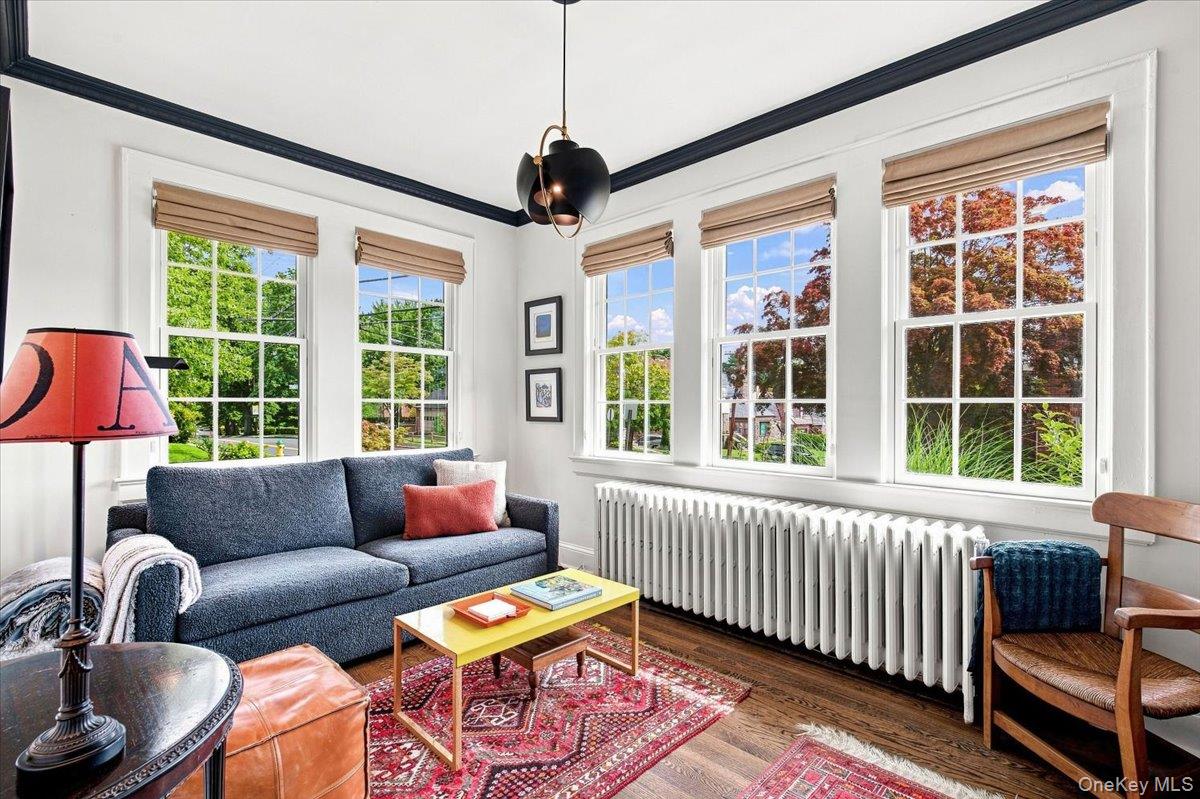 Photo 9 of this property