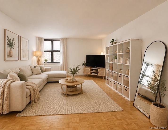 Photo 4 of this property