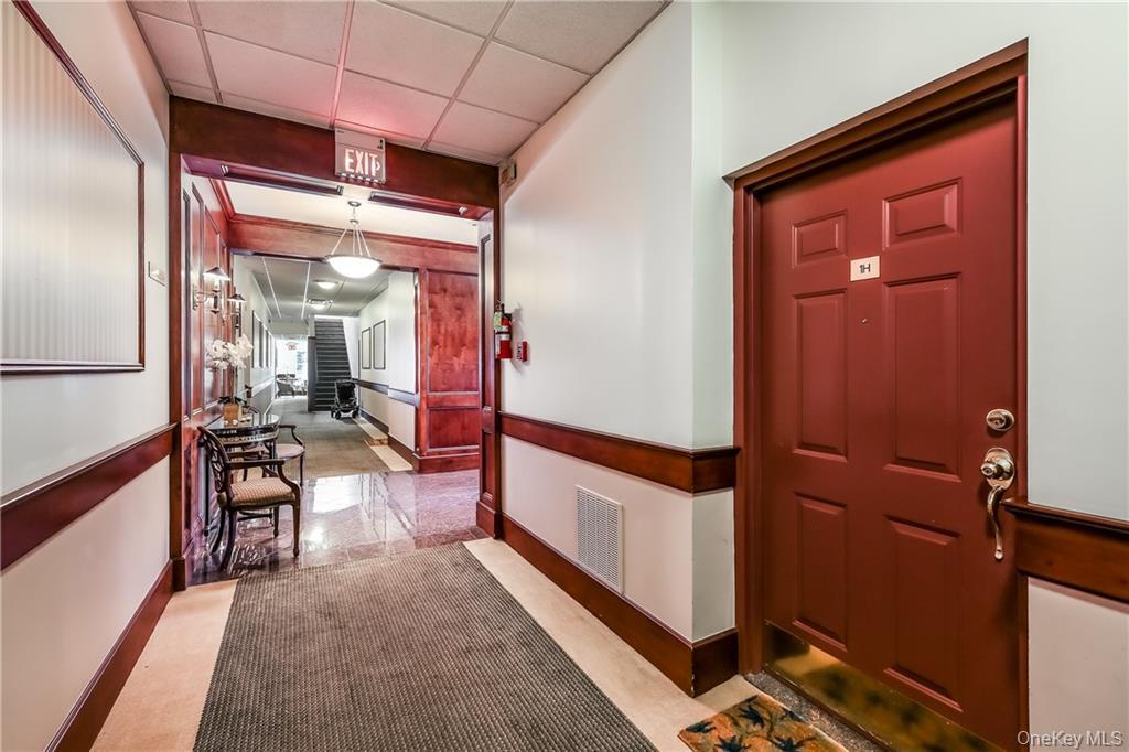 Photo 11 of this property