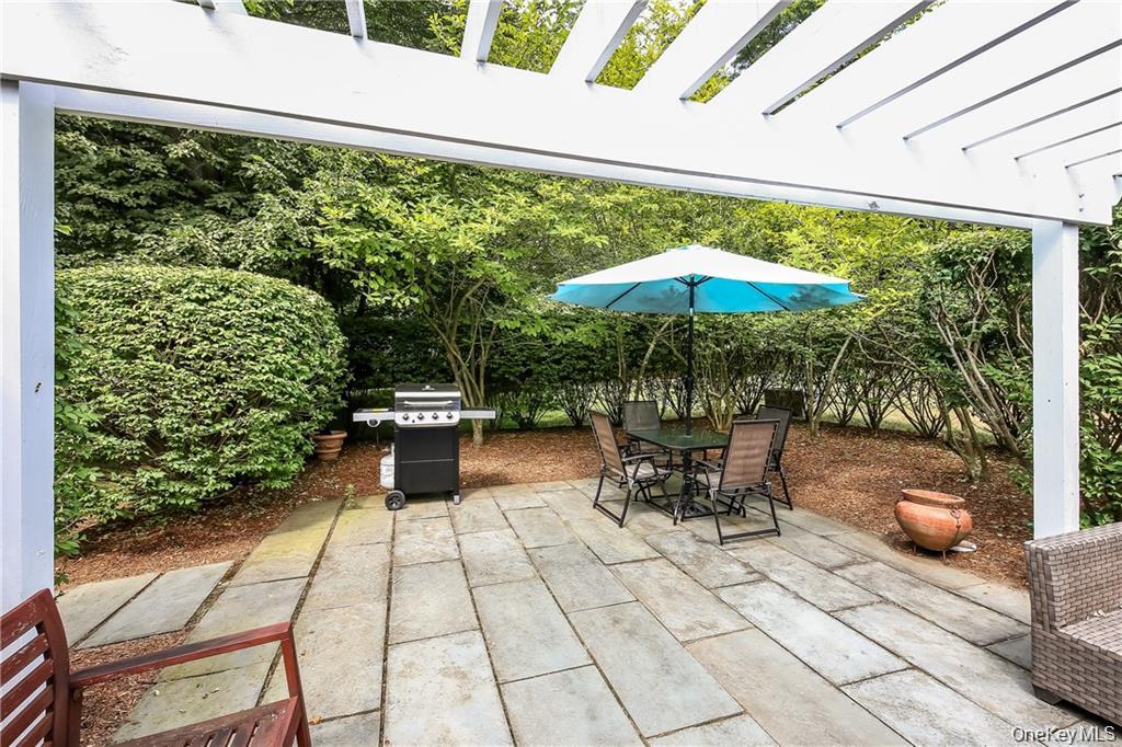 Photo 13 of this property