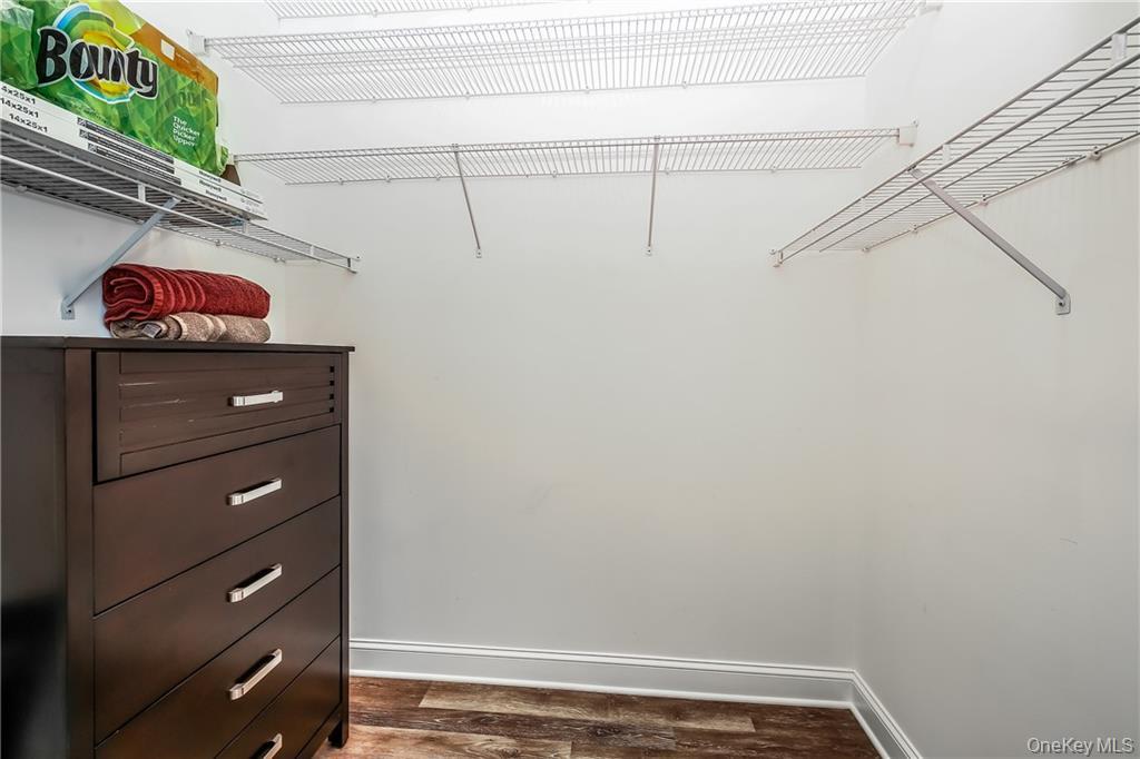Photo 9 of this property