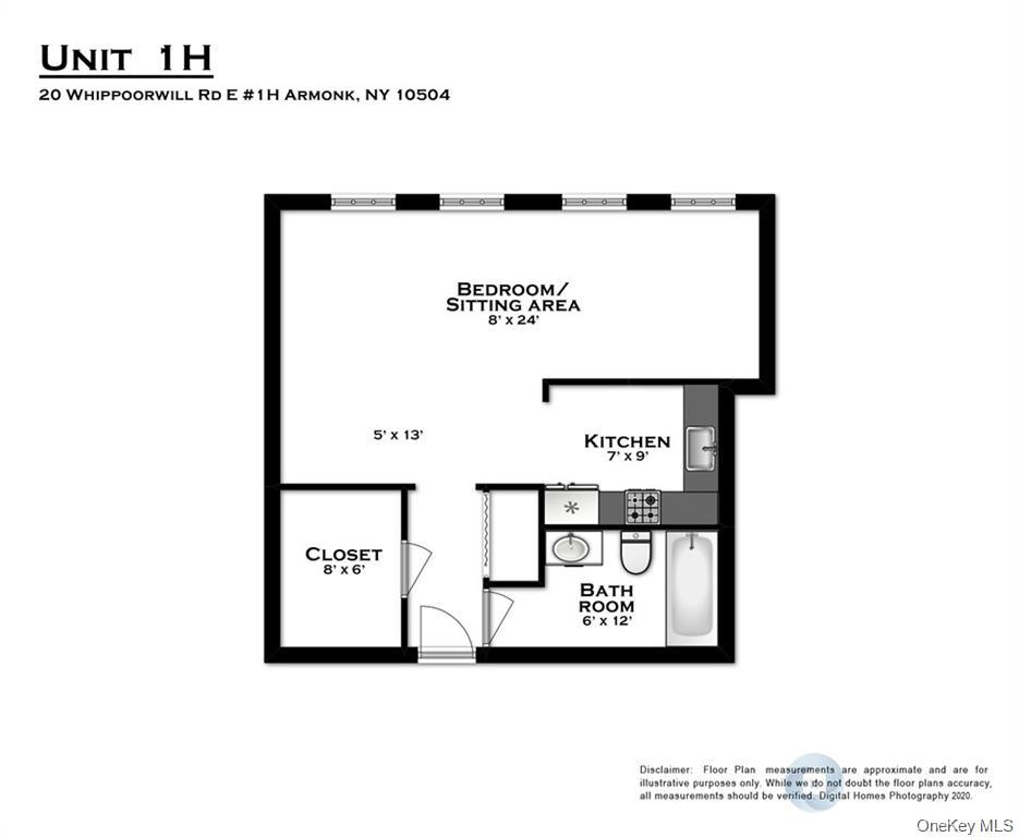 Photo 10 of this property