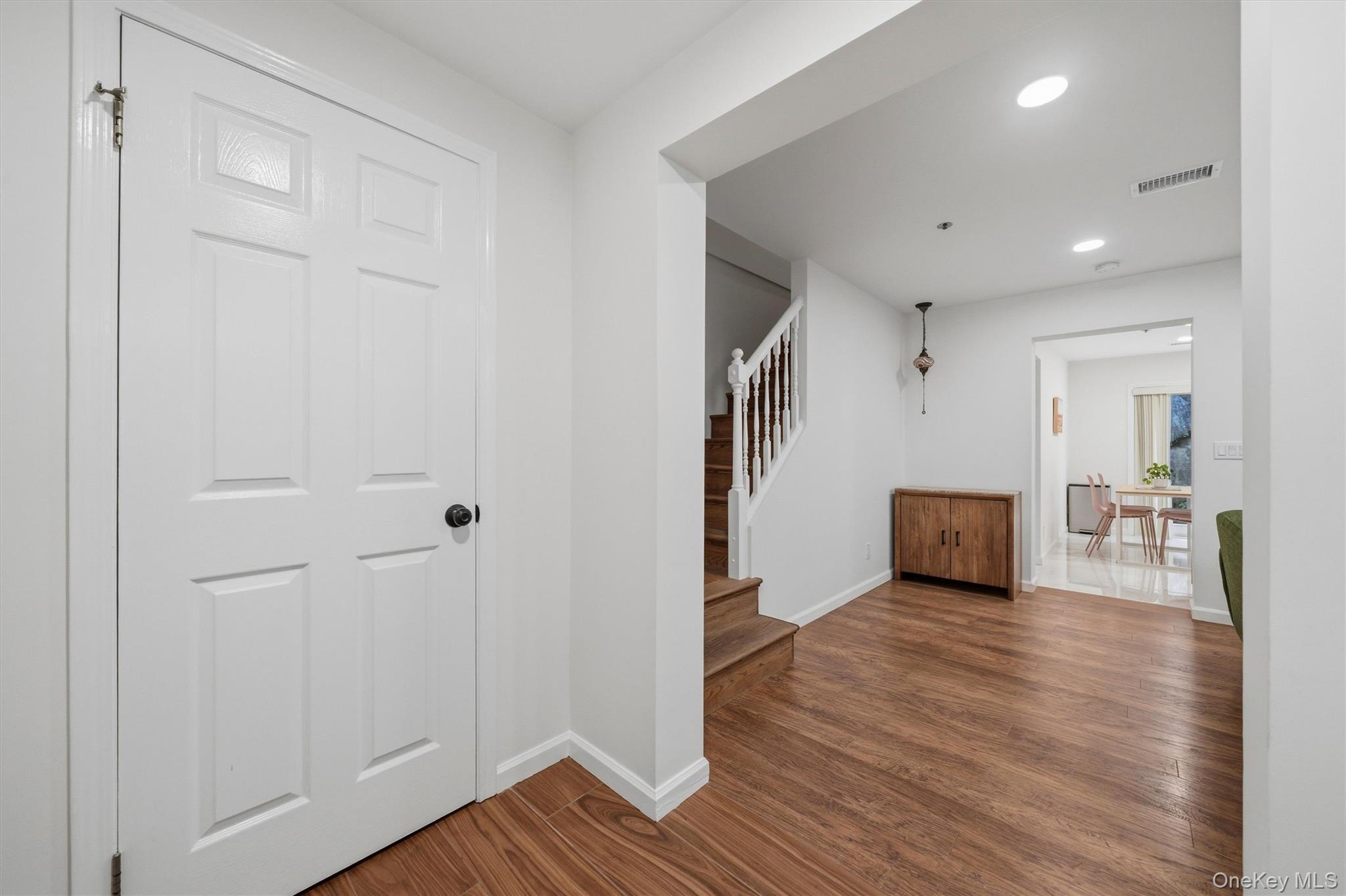 Photo 6 of this property