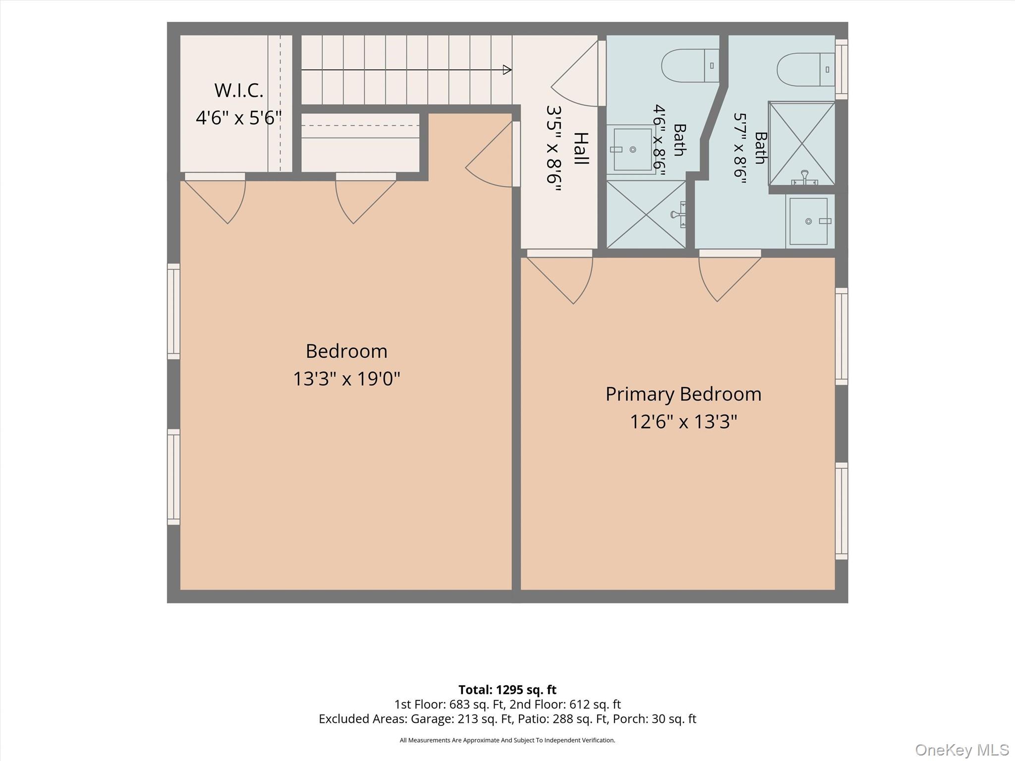 Photo 42 of this property