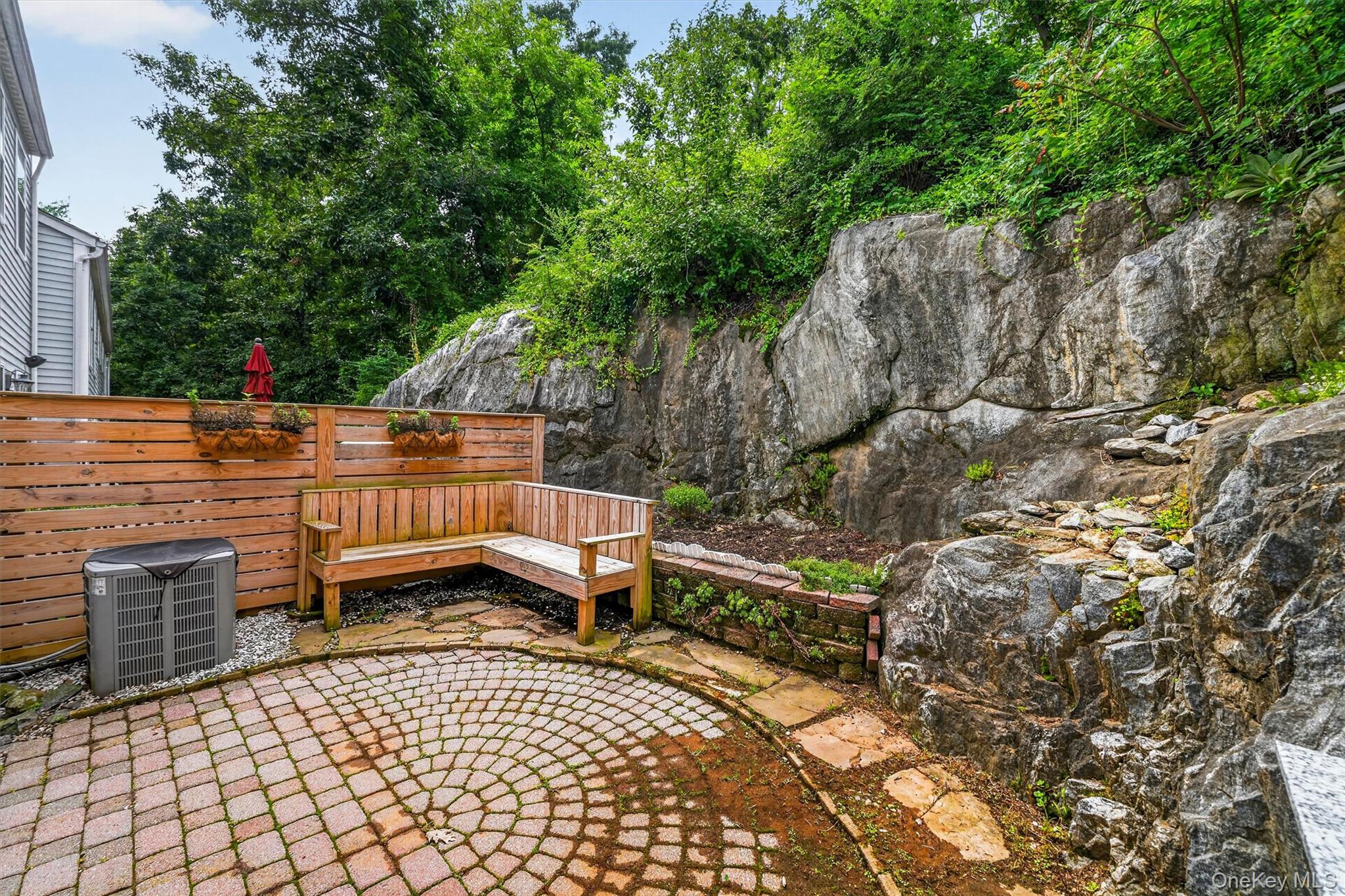 Photo 32 of this property