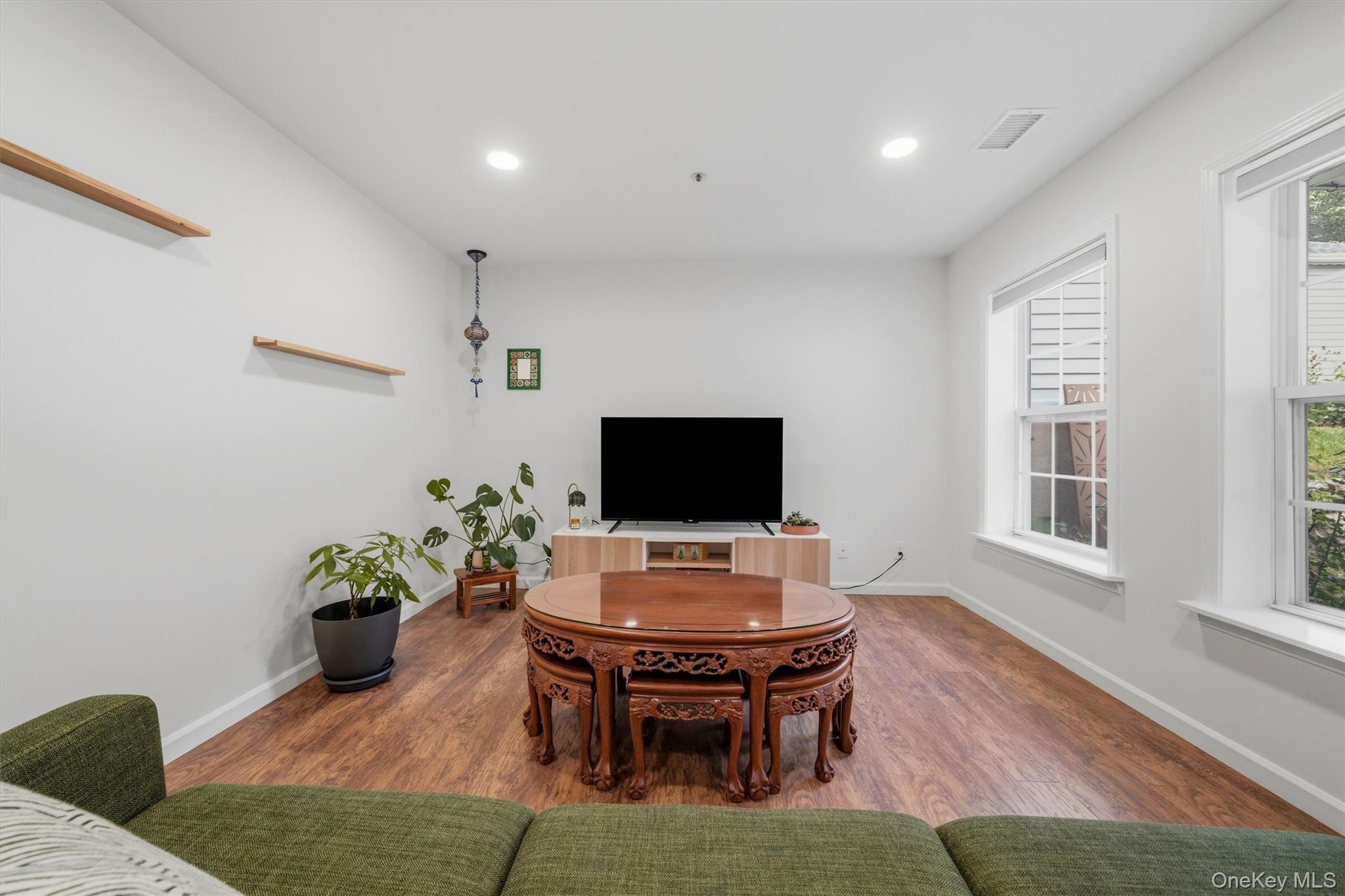 Photo 8 of this property